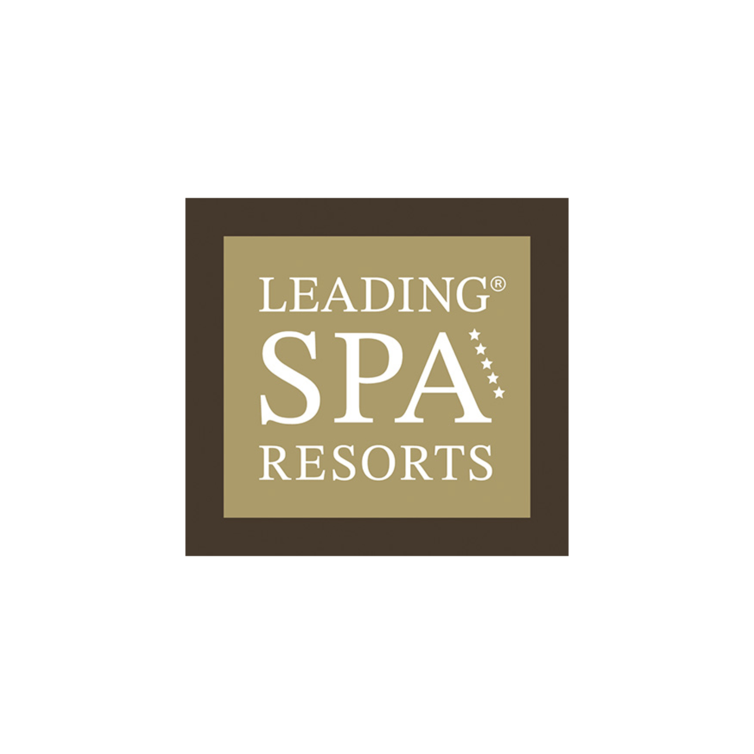 Leading SPA Resorts Luisenhöhe Gesundheitsresort Schwarzwald