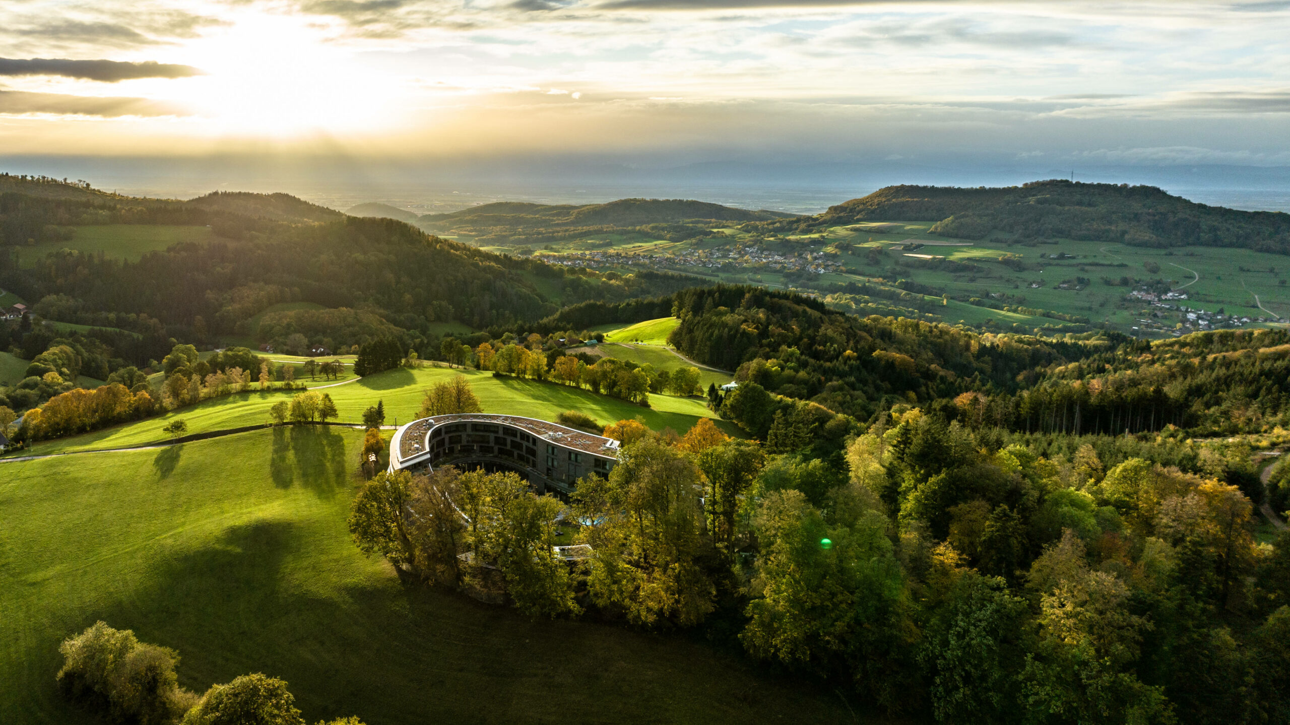 (c) Luisenhoehe-hotel.de