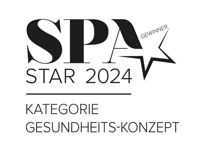SPA Star Gewinner Luisenhöhe