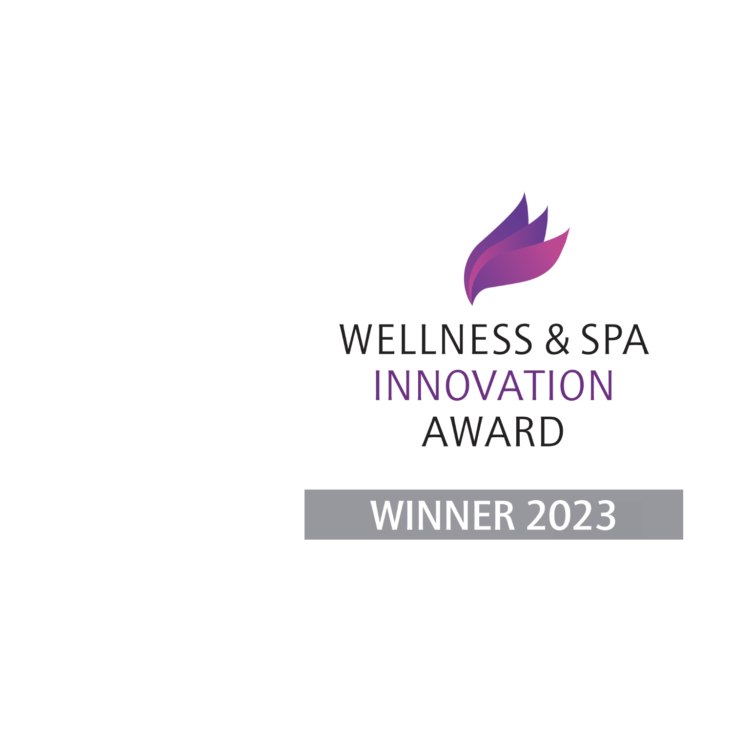 Wellness & Spa Innovation Award Winner Luisenhöhe Gesundheitsresort Schwarzwald